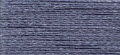 PF0314 - Federal Blue - More Details PF0314 - Federal Blue - More Details